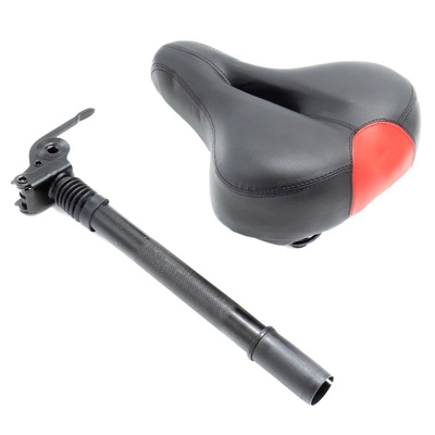 Recambio Asiento Kugoo M4