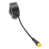 Acelerador mejorado Kugoo G2 Pro