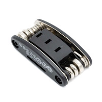 Herramienta multifunción Destornillador