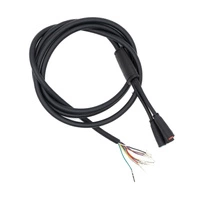 Cable de datos Kaabo Mantis 10 8 Todas las versiones