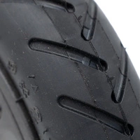 Motor Ninebot E22E OEM Original con Neumático