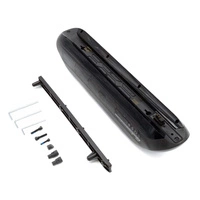 Batería Externa Ninebot E25E 5.2Ah Original Extra Range