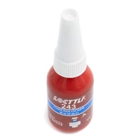 Fijador de roscas 10g Locktite Electric Scooter eléctrico