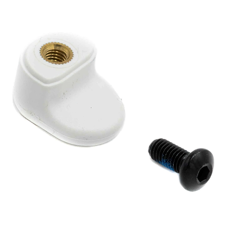 Gancho para guardabarros trasero para Xiaomi M365/Pro