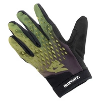 Bluegrass Protective Prizma 3D Guantes Eléctricos Scooter eléctrico