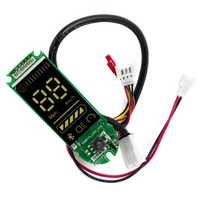 Paneltablero para Aovo