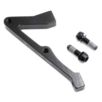 Soporte de Freno Tuerca Bloque Hidráulico Montaje