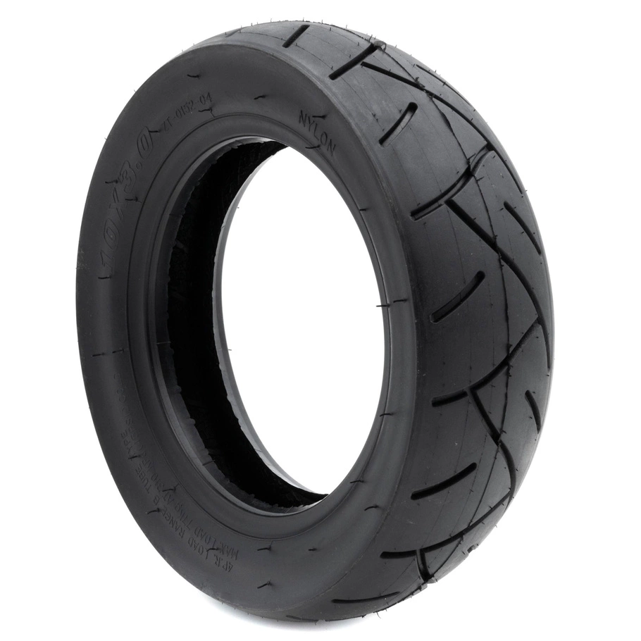 Neumático 10 x 3.0 On Road
