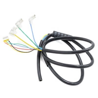 Cable de motor para Xiaomi M365/Pro