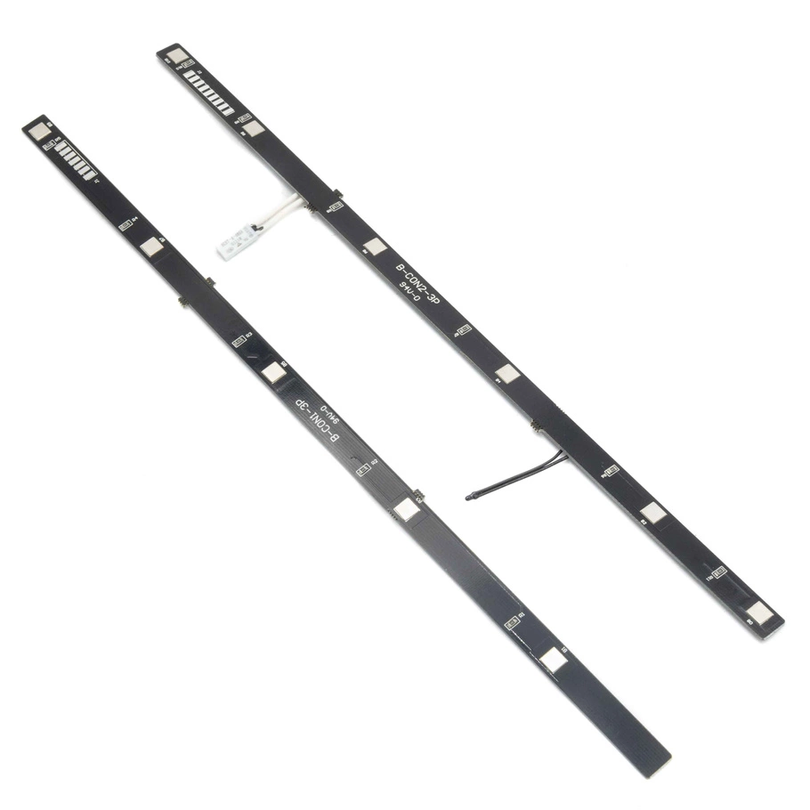 Batería BMS Strip para Xiaomi M365