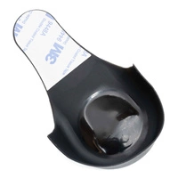 Funda de silicona impermeable Panelpara Ninebot ES 1/2/3/4