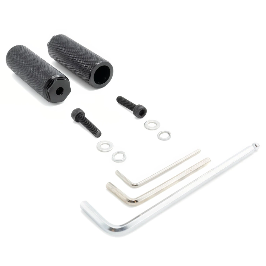 Estribo trasero para Xiaomi M365/Pro