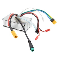 Controlador Kugoo M2 Pro Placa base