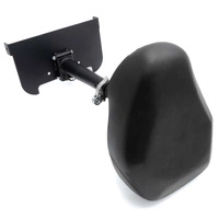 Asiento para Kugoo Gbooster