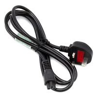 Cable de carga más rápido Ninebot G30 Max