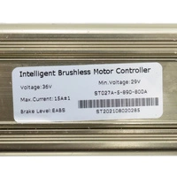 Placa base para Kugoo S Series S1 S2 S3