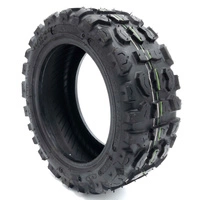 Neumático Kaabo Wolf King GT