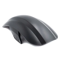 Guardabarros mejorado Tyre Hugger Zero 10X