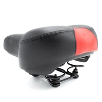 Recambio Asiento Kugoo M4