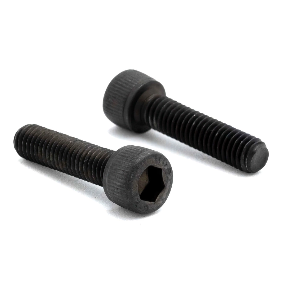 Tornillo lateral para mecanismo de plegado para Xiaomi M365/Pro