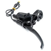 Palanca de freno hidráulico Bike Scooter eléctrico Goodtaste
