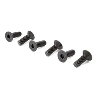 Tornillos de la cubierta del motor Xiaomi M365/Pro/Pro 2/1S/Essential/Mi3 Bolts