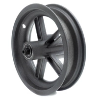 Llanta Xiaomi M365/Pro/Pro 2/1S/Essential/Mi3