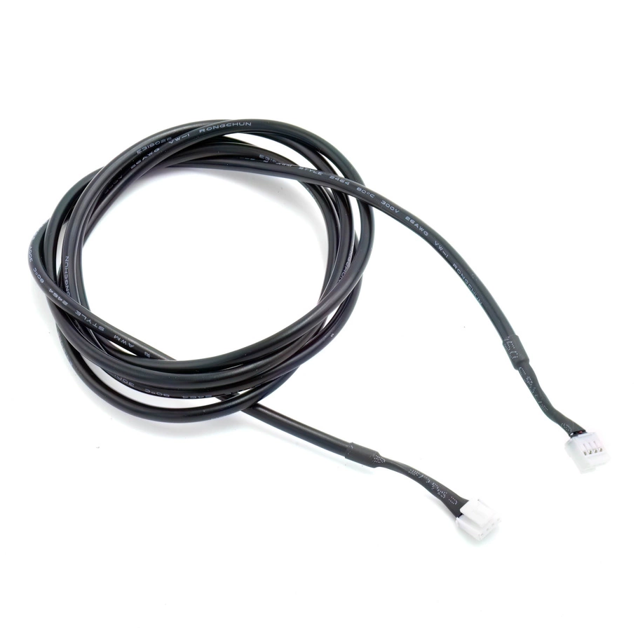 Cable de datos para Aovo