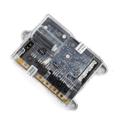 Controlador V3 Para Xiaomi