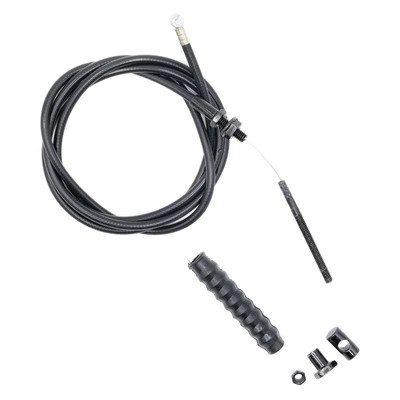 Cable de freno interior y exterior Ninebot G30 Max