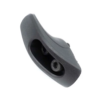 Gancho para Ninebot ES 1/2/3/4