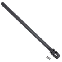 Pértiga para Ninebot G30 Max