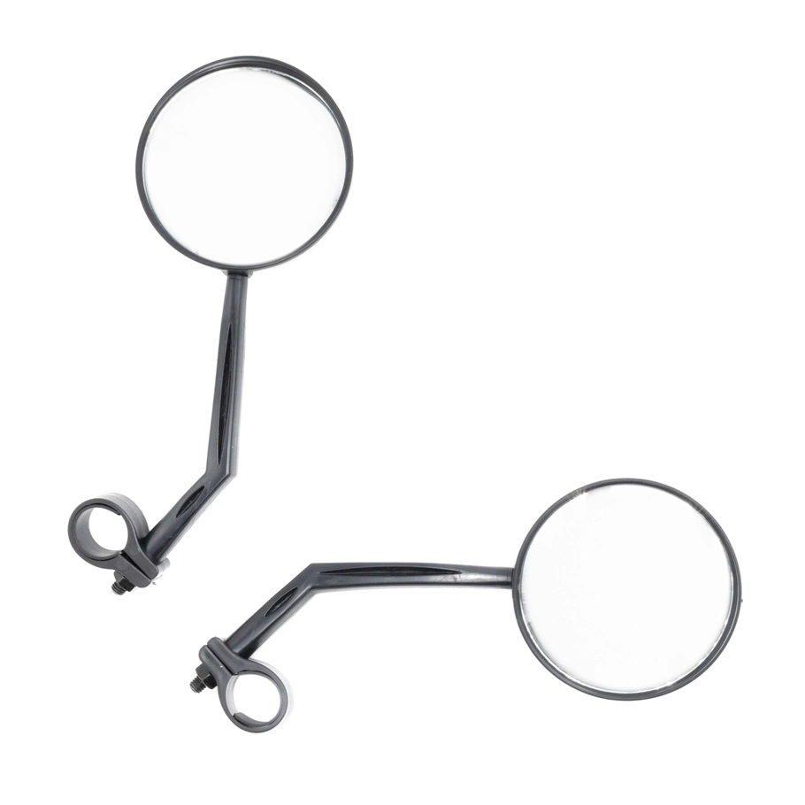 Espejo Grande Par Eléctrico Scooter eléctrico