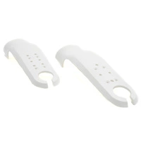 Funda de horquilla para Xiaomi M365/Pro