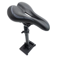 Asiento para Xiaomi M365/Pro