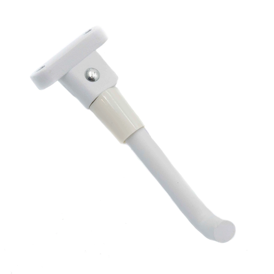 Soporte para Xiaomi M365/M365 Pro