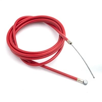 Cable de freno para Xiaomi M365/M365 Pro
