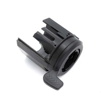 Copia de la placa Kugoo S1 Panel+ Kit controlador