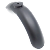 Guardabarros delantero para Xiaomi M365/M365 Pro