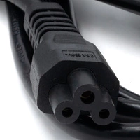 Cable de carga más rápido Ninebot G30 Max