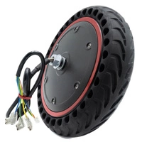 Motor para Xiaomi M365 Pro