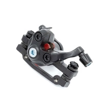 Pinza de freno Kugoo Gbooster