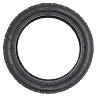 Neumático Off Road 8.5 x 2