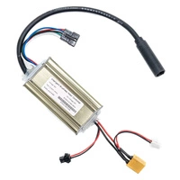 Placa base para Kugoo S Series S1 S2 S3