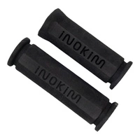 Puños de manillar para Inokim Light 2