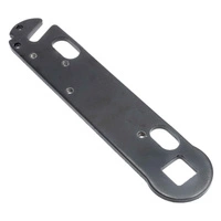 Brazo articulado Kugoo G2 Pro Par