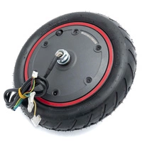 Motor para Xiaomi M365 Pro