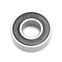 Rodamiento actualizado para Xiaomi M365/Pro