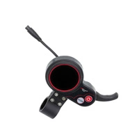 Panelplaca para Sealup Q7