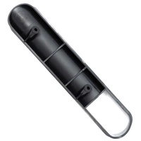 Soporte para Ninebot ES 2/4